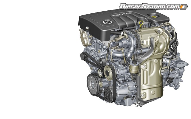 Opel Meriva 2014 Widescreen Picture #3 Opel Meriva 2014 Widescreen Picture #3