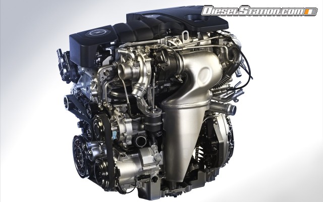 Opel Meriva 2014 Widescreen Picture #15 Opel Meriva 2014 Widescreen Picture #15