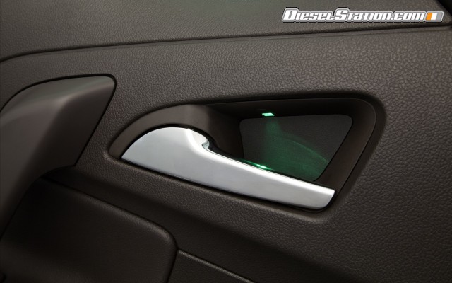 Opel Meriva 2014 Widescreen Picture #34 Opel Meriva 2014 Widescreen Picture #34