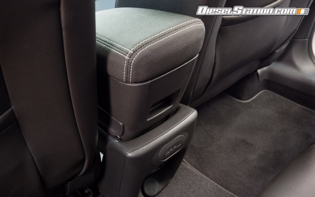 Opel Meriva 2014 Widescreen Picture #45 Opel Meriva 2014 Widescreen Picture #45