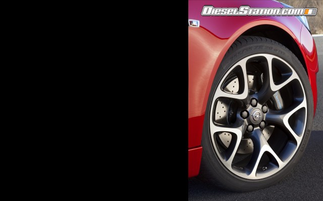 Opel OPC Sports Tourer 2014 Widescreen Picture #17 Opel OPC Sports Tourer 2014 Widescreen Picture #17