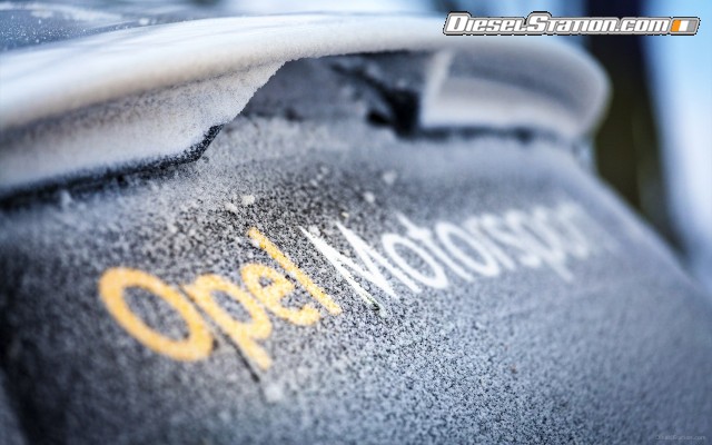 Opel R2 Rally Car concept 2013 Widescreen Picture #1 Opel R2 Rally Car concept 2013 Widescreen Picture #1