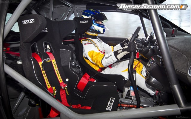 Opel R2 Rally Car concept 2013 Widescreen Picture #4 Opel R2 Rally Car concept 2013 Widescreen Picture #4