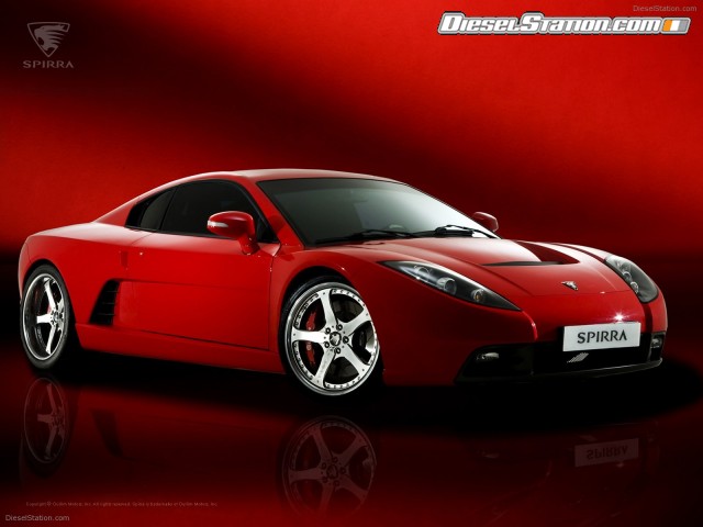 Oullim Spirra Picture #14 Oullim Spirra Picture #14