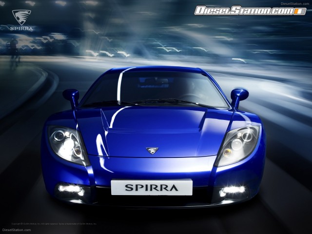 Oullim Spirra Picture #6 Oullim Spirra Picture #6