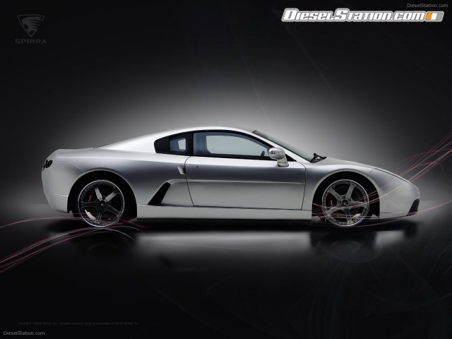 Oullim Spirra Picture #9 Oullim Spirra Picture #9