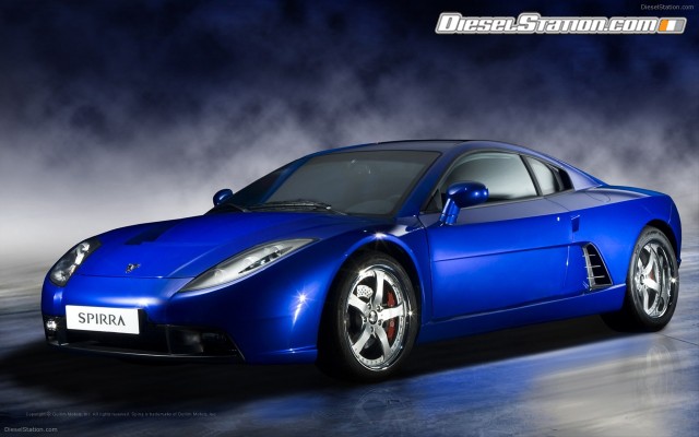 Oullim Spirra Widescreen Picture #13 Oullim Spirra Widescreen Picture #13