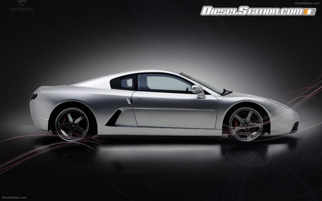 Oullim Spirra Widescreen Picture #12 Oullim Spirra Widescreen Picture #12