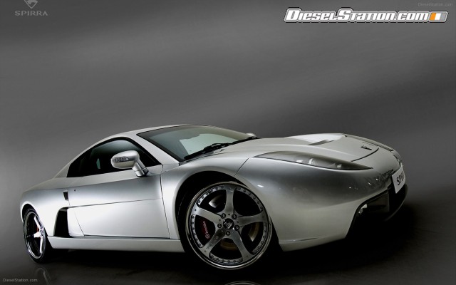 Oullim Spirra Widescreen Picture #10 Oullim Spirra Widescreen Picture #10