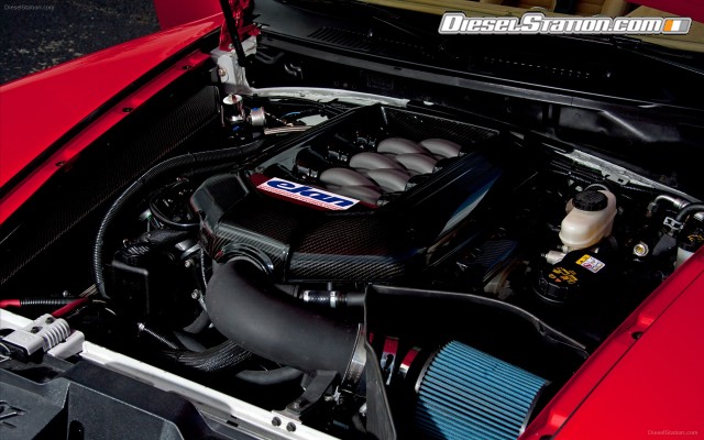 Panoz Esperante Spyder 2015 Widescreen Picture #10 Panoz Esperante Spyder 2015 Widescreen Picture #10