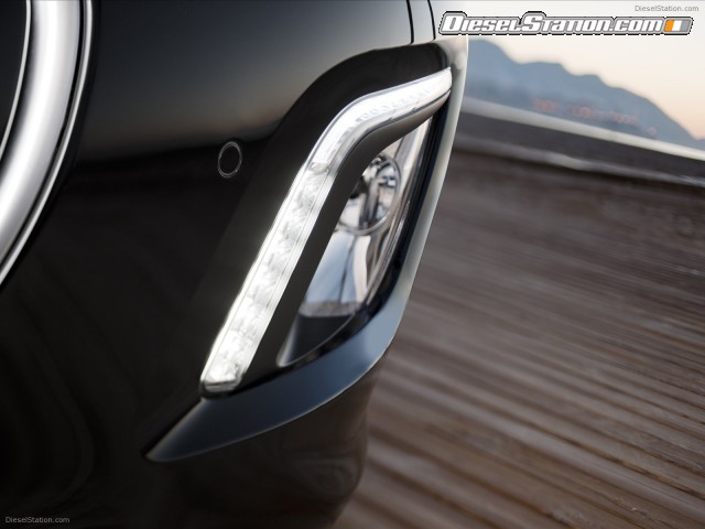 Peugeot 308 CC 2011 Picture #4 Peugeot 308 CC 2011 Picture #4