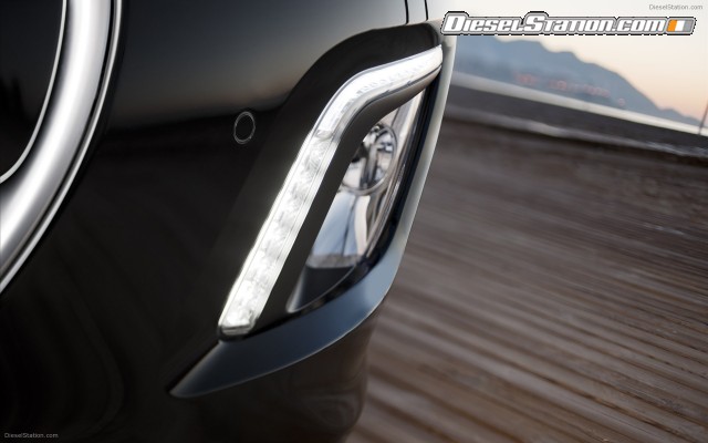 Peugeot 308 CC 2011 Widescreen Picture #5 Peugeot 308 CC 2011 Widescreen Picture #5