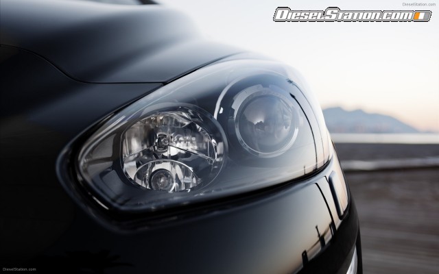 Peugeot 308 CC 2011 Widescreen Picture #17 Peugeot 308 CC 2011 Widescreen Picture #17