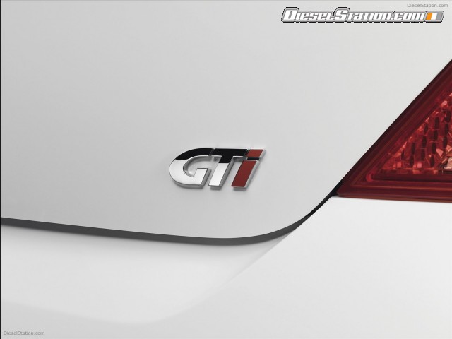 Peugeot 308 GTi 2011 Picture #10 Peugeot 308 GTi 2011 Picture #10