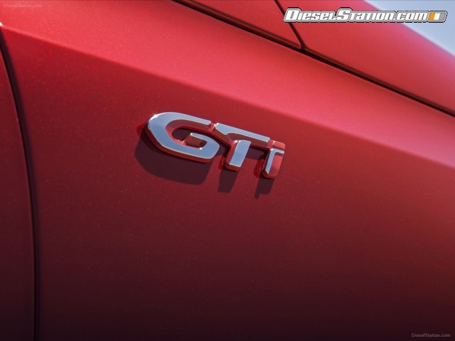 Peugeot 308 GTi 2016 Picture #38 Peugeot 308 GTi 2016 Picture #38