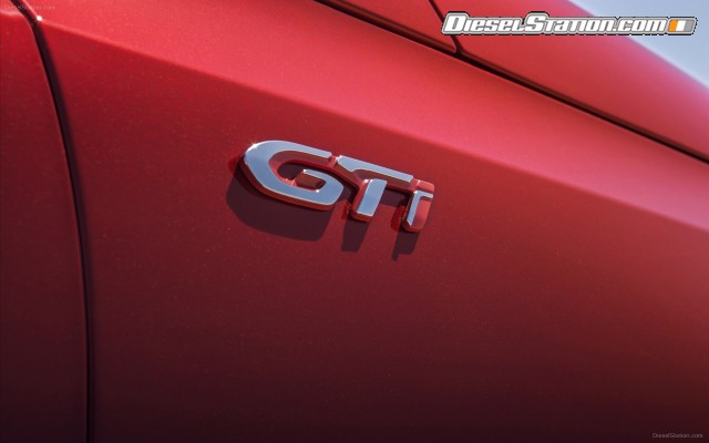 Peugeot 308 GTi 2016 Widescreen Picture #32 Peugeot 308 GTi 2016 Widescreen Picture #32