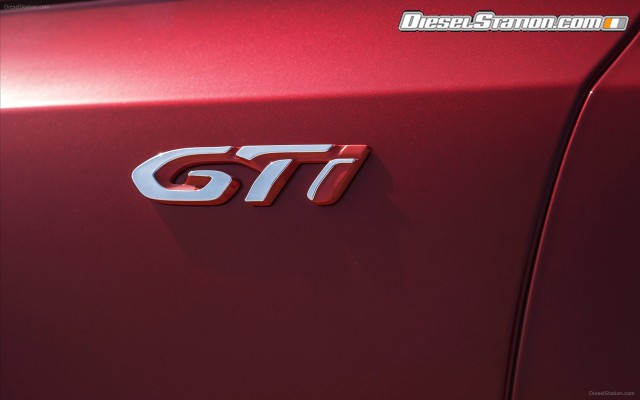 Peugeot 308 GTi 2016 Widescreen Picture #23 Peugeot 308 GTi 2016 Widescreen Picture #23