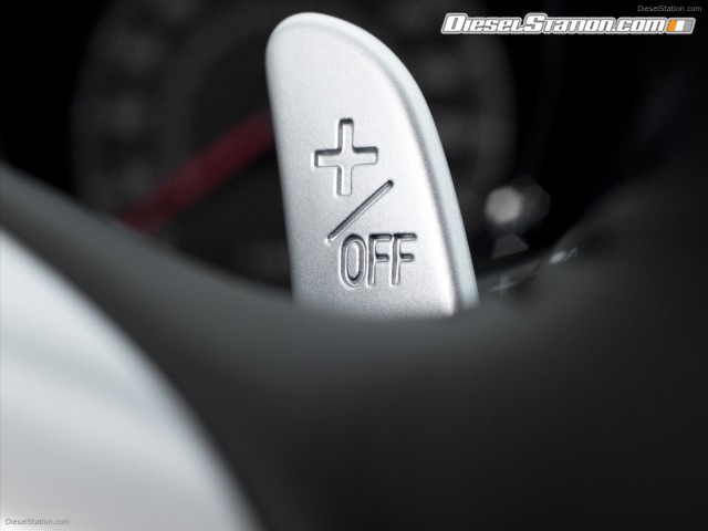 Peugeot 4007 DCS Automatic Picture #10 Peugeot 4007 DCS Automatic Picture #10