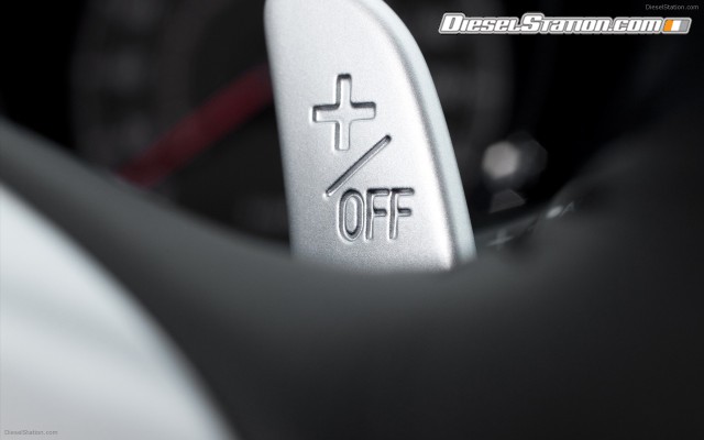 Peugeot 4007 DCS Automatic Widescreen Picture #13 Peugeot 4007 DCS Automatic Widescreen Picture #13