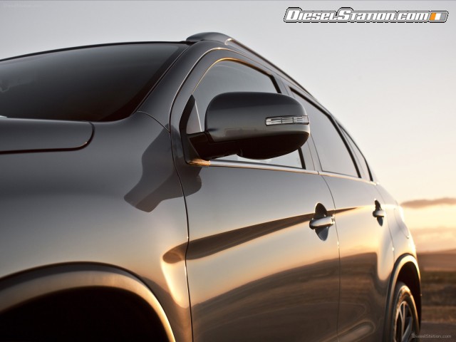 Peugeot 4008 2012 Picture #13 Peugeot 4008 2012 Picture #13