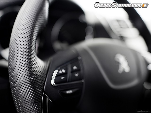 Peugeot 4008 2012 Picture #37 Peugeot 4008 2012 Picture #37