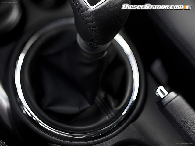 Peugeot 4008 2012 Picture #61 Peugeot 4008 2012 Picture #61