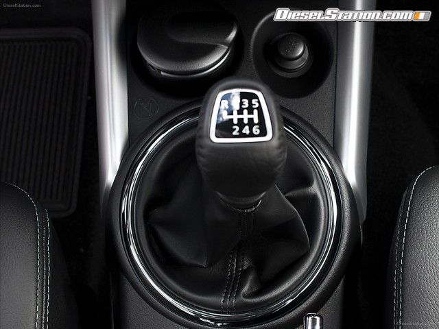 Peugeot 4008 2012 Picture #17 Peugeot 4008 2012 Picture #17