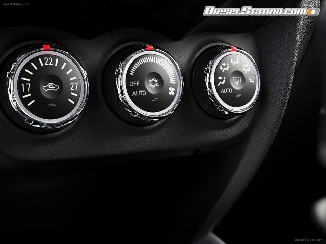 Peugeot 4008 2012 Picture #12 Peugeot 4008 2012 Picture #12