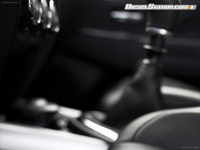 Peugeot 4008 2012 Picture #20 Peugeot 4008 2012 Picture #20