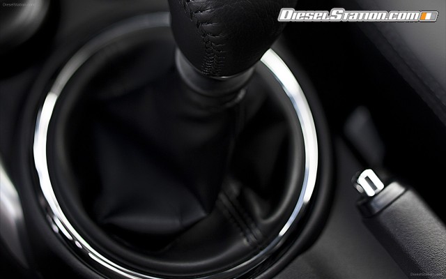 Peugeot 4008 2012 Widescreen Picture #65 Peugeot 4008 2012 Widescreen Picture #65