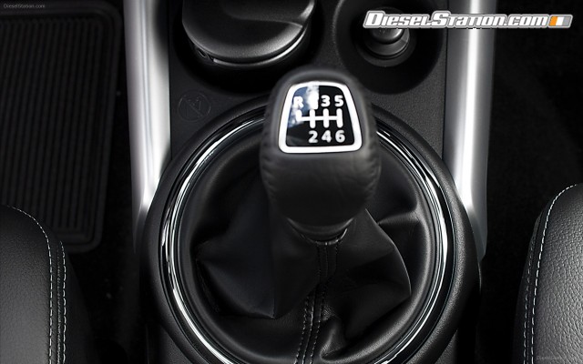 Peugeot 4008 2012 Widescreen Picture #50 Peugeot 4008 2012 Widescreen Picture #50