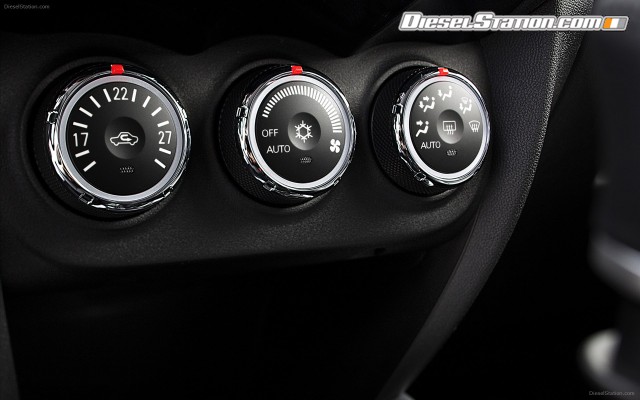 Peugeot 4008 2012 Widescreen Picture #56 Peugeot 4008 2012 Widescreen Picture #56