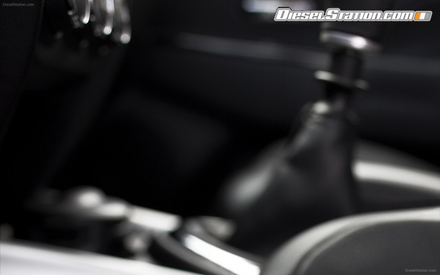 Peugeot 4008 2012 Widescreen Picture #10 Peugeot 4008 2012 Widescreen Picture #10