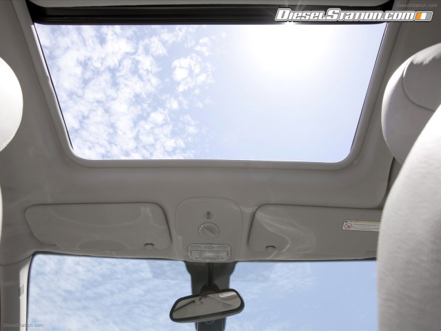 Peugeot 408 2011 Picture #1 Peugeot 408 2011 Picture #1