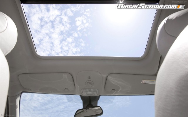 Peugeot 408 2011 Widescreen Picture #5 Peugeot 408 2011 Widescreen Picture #5