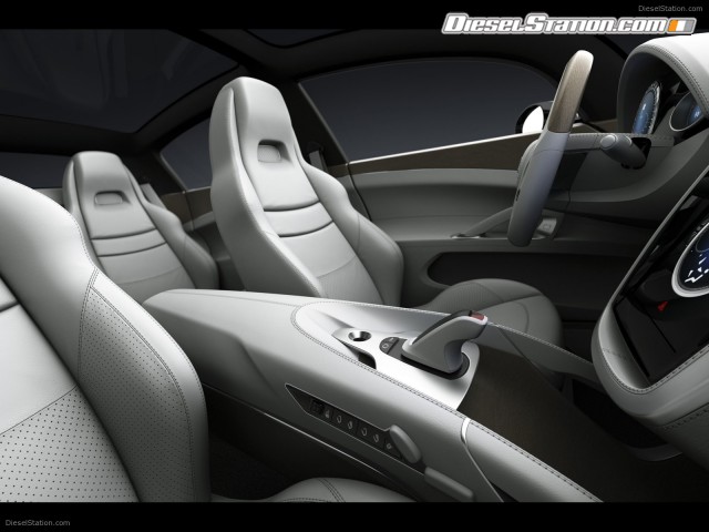 Peugeot 908 rc concept Picture #28 Peugeot 908 rc concept Picture #28