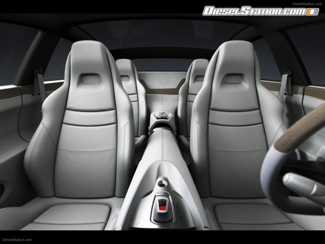 Peugeot 908 rc concept Picture #76 Peugeot 908 rc concept Picture #76