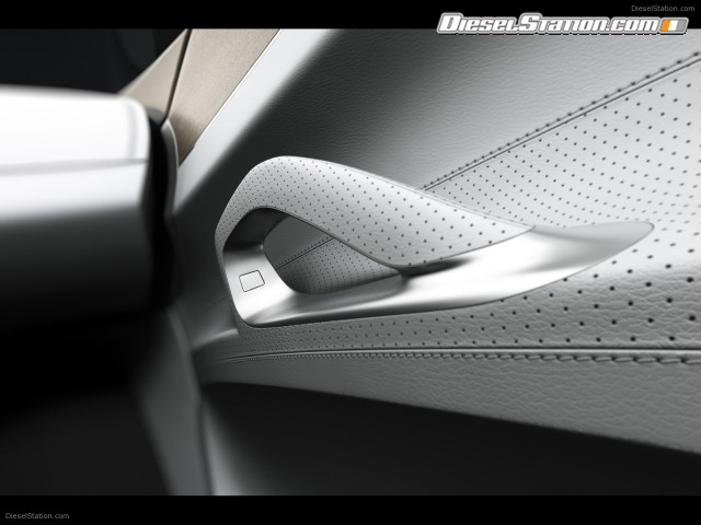 Peugeot 908 rc concept Picture #15 Peugeot 908 rc concept Picture #15