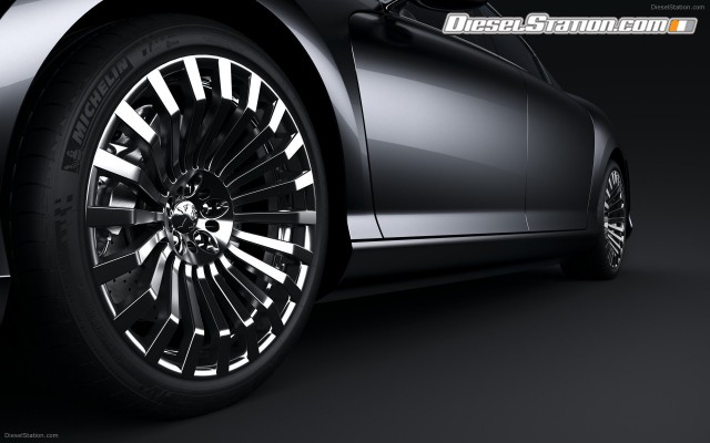 Peugeot 908 rc concept Widescreen Picture #59 Peugeot 908 rc concept Widescreen Picture #59