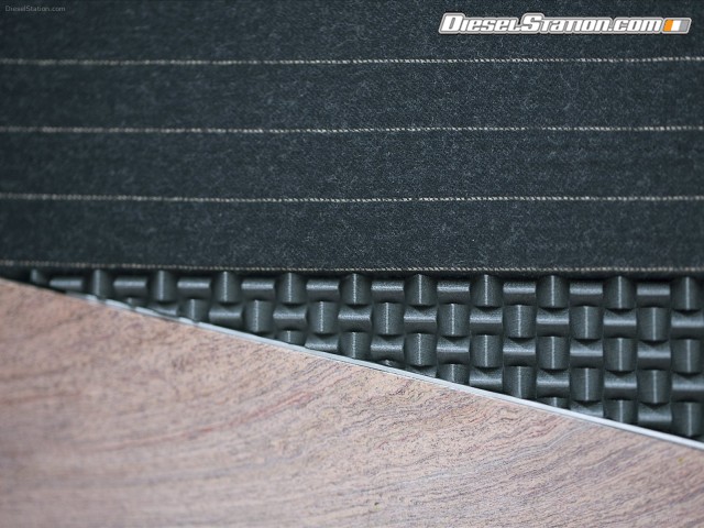 Peugeot Exalt Concept 2014 Picture #37 Peugeot Exalt Concept 2014 Picture #37