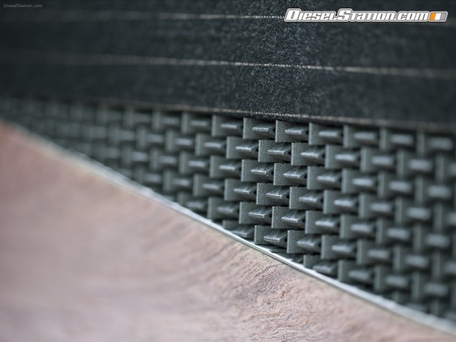 Peugeot Exalt Concept 2014 Picture #38 Peugeot Exalt Concept 2014 Picture #38