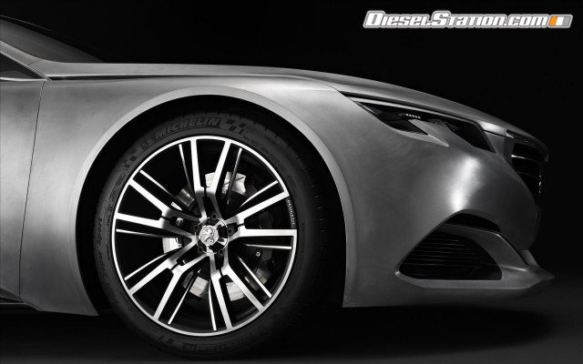 Peugeot Exalt Concept 2014 Widescreen Picture #3 Peugeot Exalt Concept 2014 Widescreen Picture #3