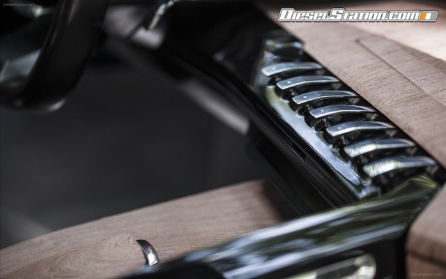 Peugeot Exalt Concept 2014 Widescreen Picture #33 Peugeot Exalt Concept 2014 Widescreen Picture #33