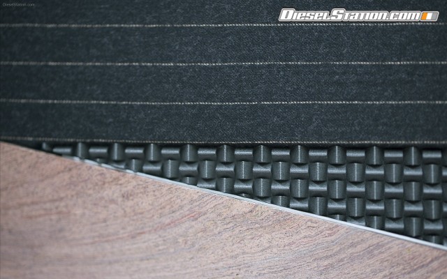 Peugeot Exalt Concept 2014 Widescreen Picture #42 Peugeot Exalt Concept 2014 Widescreen Picture #42