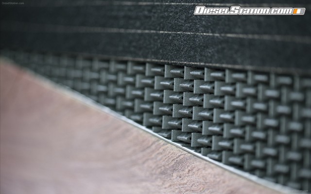 Peugeot Exalt Concept 2014 Widescreen Picture #51 Peugeot Exalt Concept 2014 Widescreen Picture #51