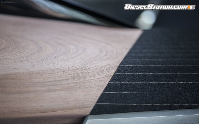 Peugeot Exalt Concept 2014 Widescreen Picture #41 Peugeot Exalt Concept 2014 Widescreen Picture #41