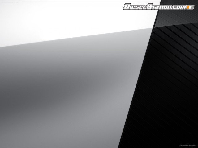 Peugeot Fractal Concept 2015 Picture #53 Peugeot Fractal Concept 2015 Picture #53