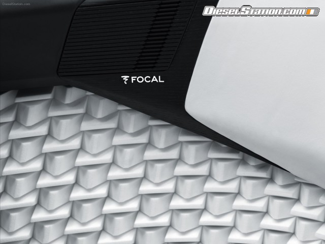 Peugeot Fractal Concept 2015 Picture #94 Peugeot Fractal Concept 2015 Picture #94