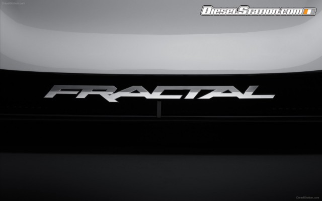 Peugeot Fractal Concept 2015 Widescreen Picture #97 Peugeot Fractal Concept 2015 Widescreen Picture #97