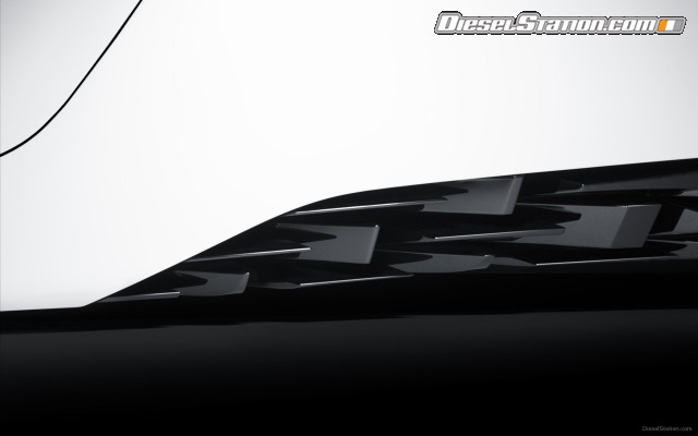 Peugeot Fractal Concept 2015 Widescreen Picture #95 Peugeot Fractal Concept 2015 Widescreen Picture #95